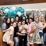 Abigail Silva - @abby_romo - Instagram