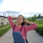 _abbyronquillo - @abbyronquillo3 - Instagram