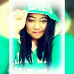 Abbey Ronquillo - @iam_lovely0790 - Instagram