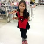 Abbie Ronquillo - @abbieronquillo - Instagram