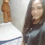 Abby Gail Ronquillo - @abegail_ronquill - Instagram
