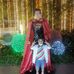 Abby Ronquillo - Facebook