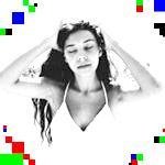 Abby Ronquillo - @matildafleminggizji - Instagram