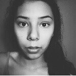 Abby Ronquillo - @broadway.abby - Instagram