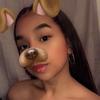 Abby Ronquillo - @bby_abbyyyyy - TikTok