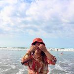 Abby Ronquillo - Fernandez - @iam_avee0607 - Instagram
