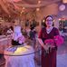 Abby Ronquillo - Facebook