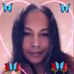 Abby Ronquillo - Facebook