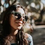 Abby Ronquillo - @abbypoppins - Instagram