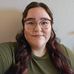 Abby Ronquillo - Facebook