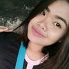 Abby Ronquillo - @abbyronquillo_92 - TikTok