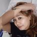 Abby Ronquillo - Facebook
