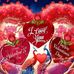Abby Ronquillo - Facebook