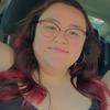 Abby Ronquillo - @dianaprime28 - TikTok