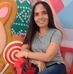 Abby Ronquillo Jacob - Facebook