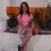 Abby Ronquillo Jacob - Facebook