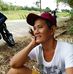 Abby Ronquillo Ronquillo Abby - Facebook