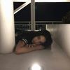 Abby Ronquillo - @abbymiki27 - TikTok