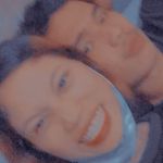 AbbyChen L. Ronquillo - @abbychenl.ronquillo - Instagram