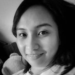 Abigail Ronquillo - @abbyronquillo - Instagram
