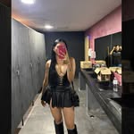 𝙰𝚋𝚋𝚢 - @abby.roodriguez__ - Instagram