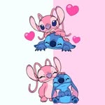 Abby - @abbyr.ood - Instagram