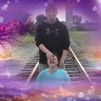 Abby Floyd Rood - Facebook
