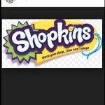 Abby Rood - @shopkins.loveee - Instagram