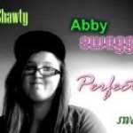 Abby Rood - @abbylovedu - Instagram