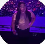Abby Rood - Facebook