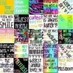 Abby Rood - Facebook