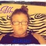 Abby rood - @abbyrood1998 - Instagram