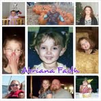 Abby Rood - Facebook