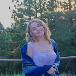 Abby Rood - @abbyrood20 - Instagram