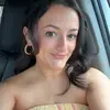 Abby Rood - @abbyrood7 - TikTok