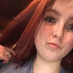 Abby Rood - Facebook