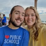 Abby Rood - Facebook