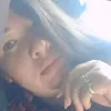 Abby Rood - @abby_rood - TikTok