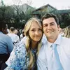 Abby Rood - @abby.rood - TikTok