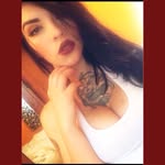 Abby Roodd - @abby_roodd - Instagram