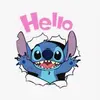 abbyrood0 - @abbyrood0 - TikTok