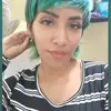 abbyrood - @user76254699348193 - TikTok
