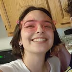 Abigail Rood - Facebook