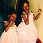 Adedeji Yussuf - @abbyroodia - Instagram