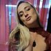 Abbie Root - Facebook
