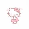abby - @abbyroot_ - TikTok