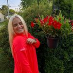 Abby - @abby_root - Instagram