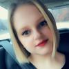 Abby Root - @abbyroot1 - TikTok