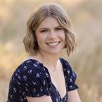 abby - @abby.root - Instagram