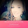 Abby Root Wagner - @nurseab913 - TikTok